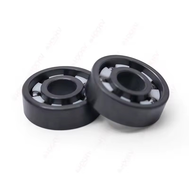 Product Importer Gallery 04 · fa12e800b2