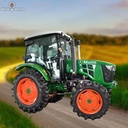 Product Importer Gallery 02 · aab0955c77