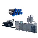 Product Importer Gallery 01 · 57c95eed83