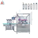 Product Importer Gallery 03 · d872715dd0