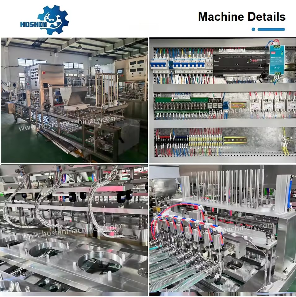 Product Importer Gallery 03 · 61e66f141e