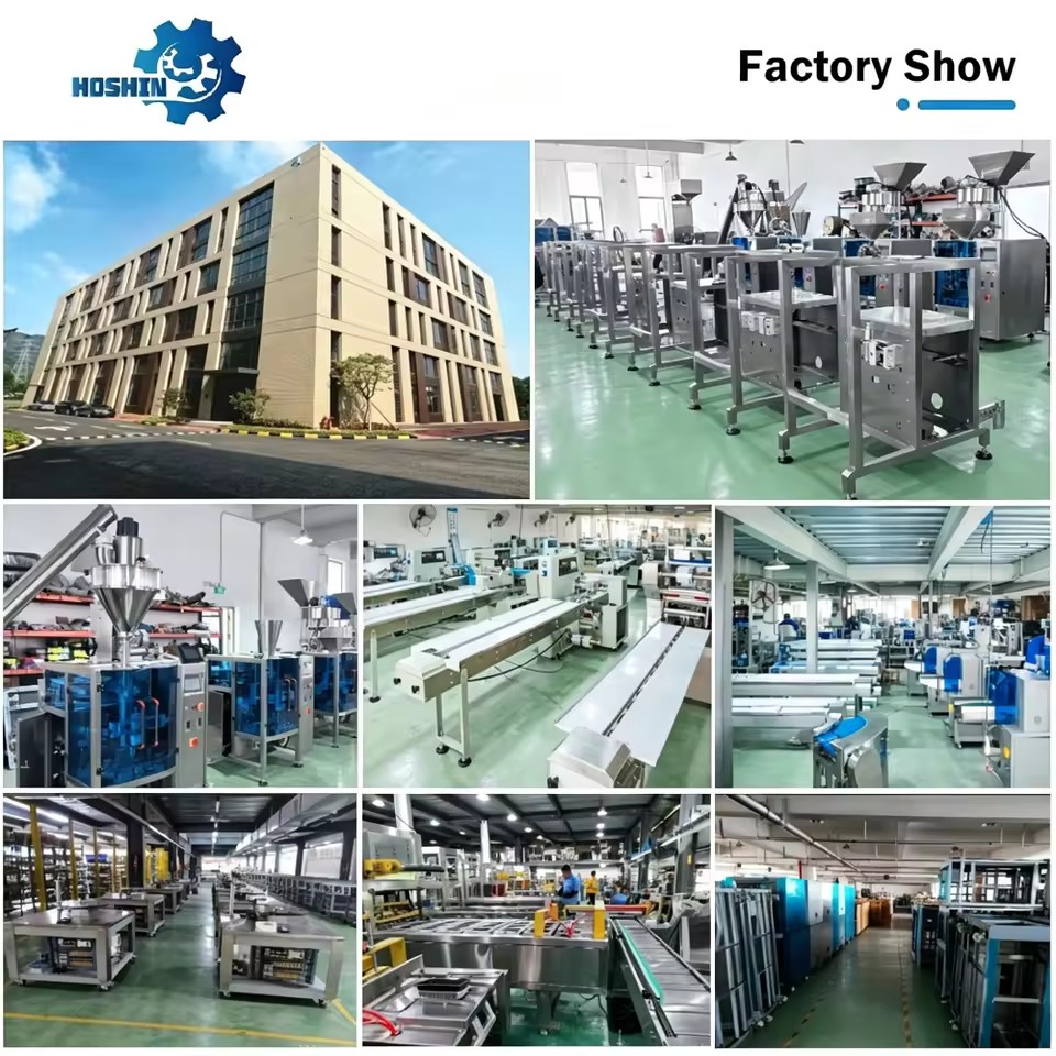Product Importer Gallery 04 · 6143c00416