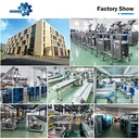 Product Importer Gallery 04 · 6143c00416