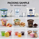 Product Importer Gallery 02 · 36ef288f02