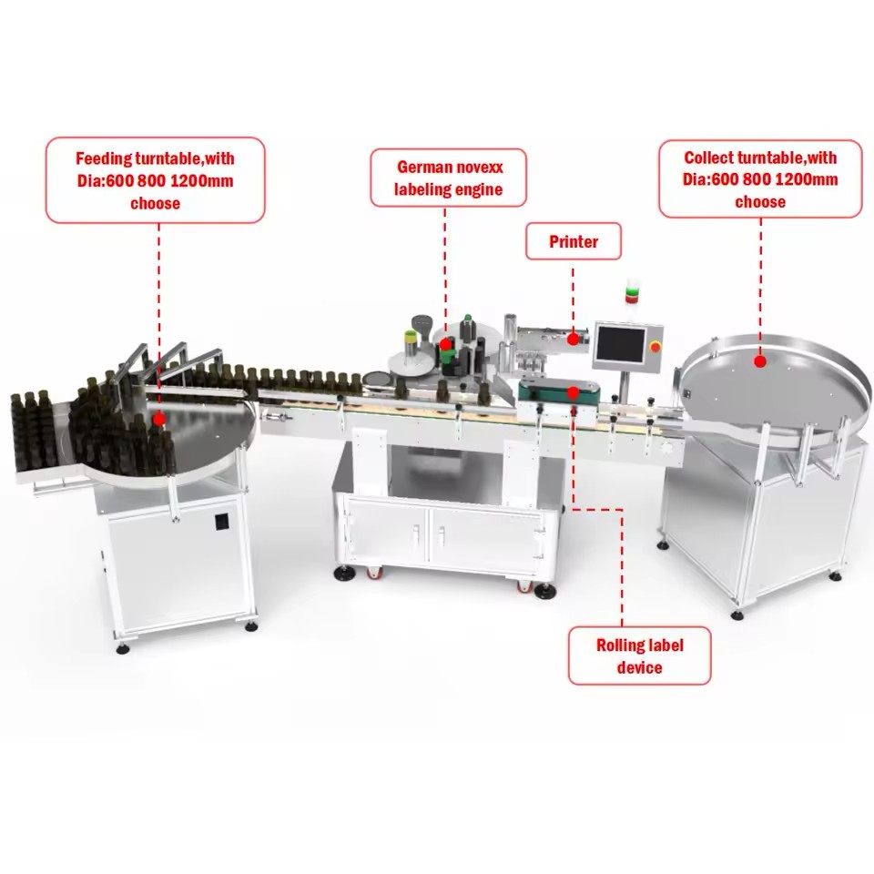 Product Importer Gallery 05 · 090ccd63cf