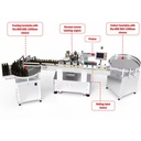 Product Importer Gallery 05 · 090ccd63cf