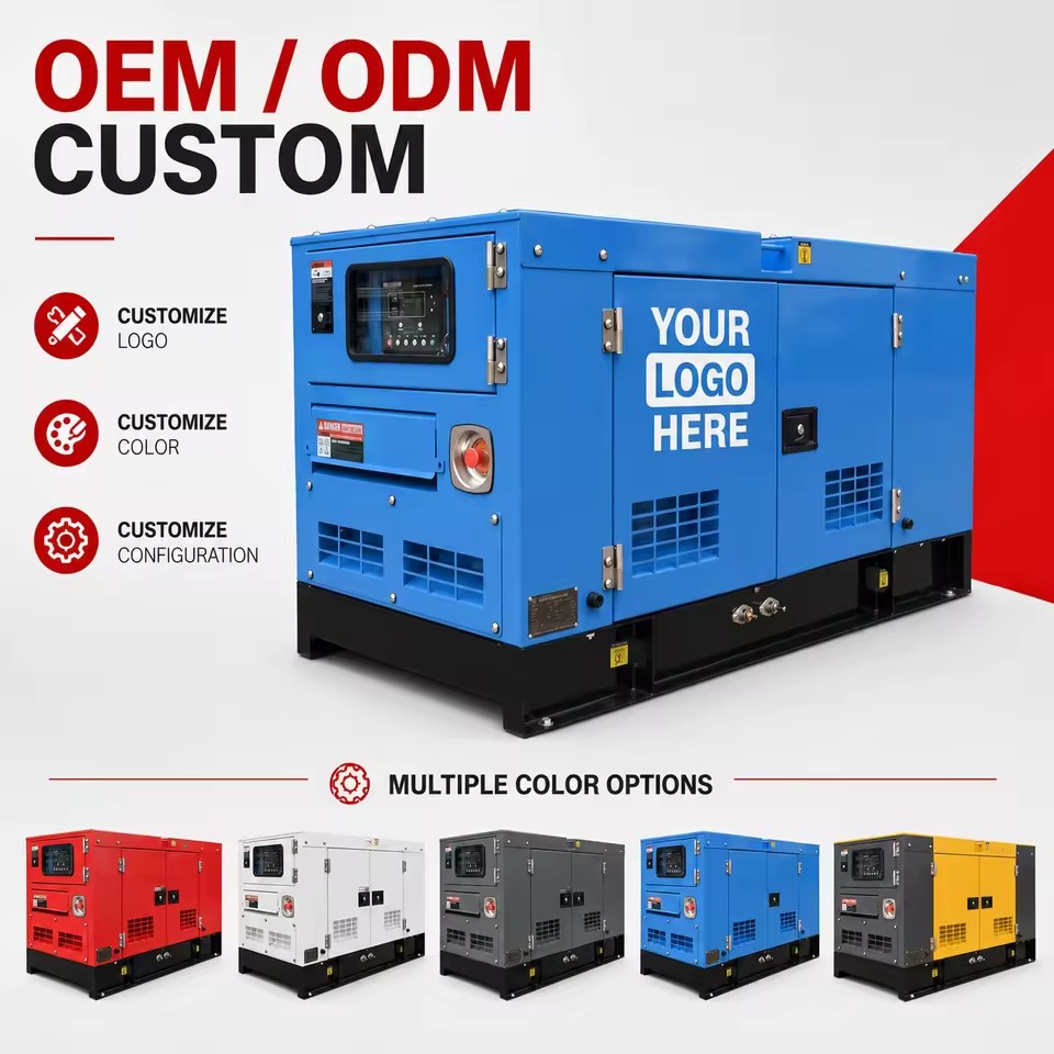 Product Importer Gallery 01 · cef963f6ef