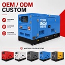 Product Importer Gallery 01 · cef963f6ef