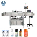 Product Importer Gallery 02 · a4d6657153