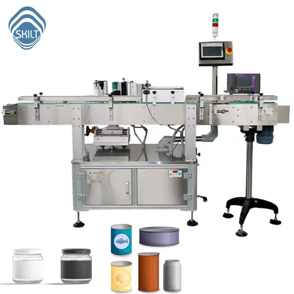 Product Importer Gallery 04 · a3443c08c5