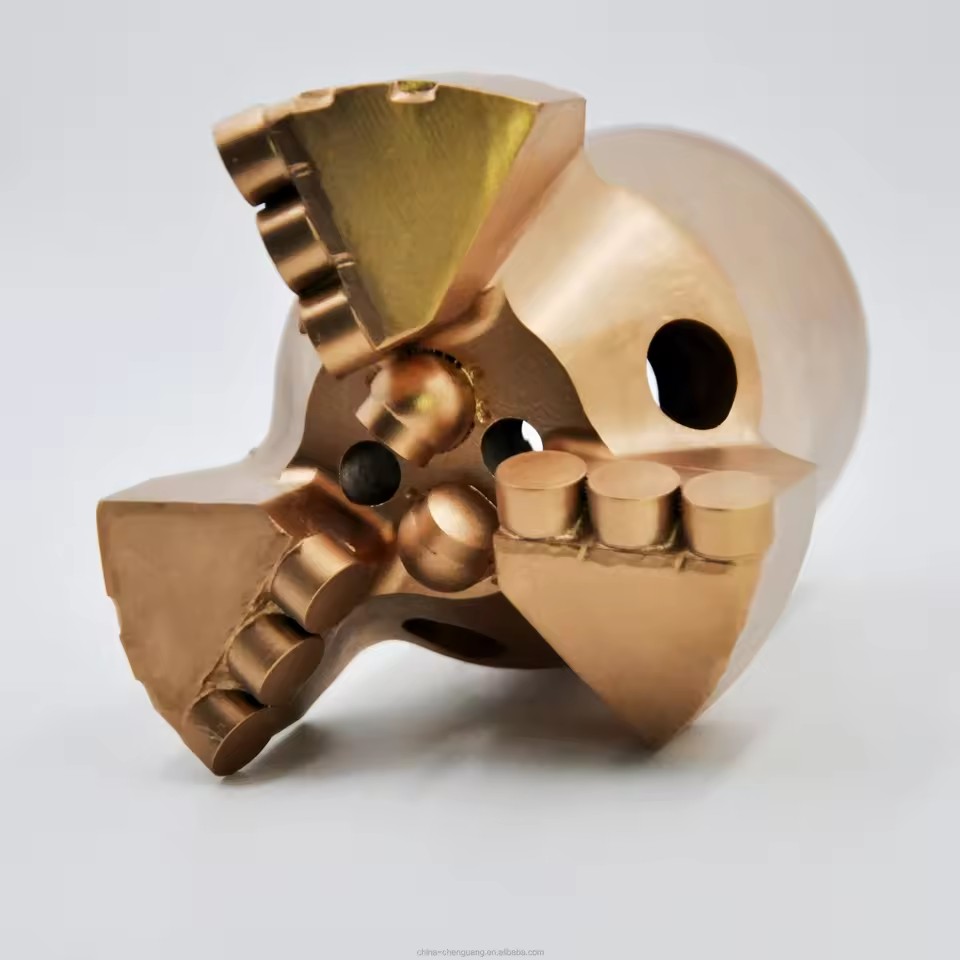 Product Importer Gallery 01 · ed669b760c
