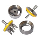 Product Importer Gallery 02 · 967be1e4ff