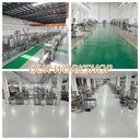 Product Importer Gallery 05 · 50c098ad4f