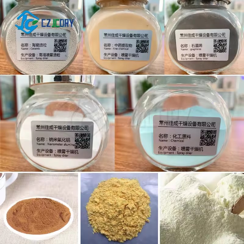 Product Importer Gallery 02 · a29217a33b