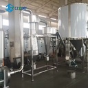 Product Importer Gallery 04 · fb49b3b154