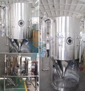 Product Importer Gallery 03 · 760a964318