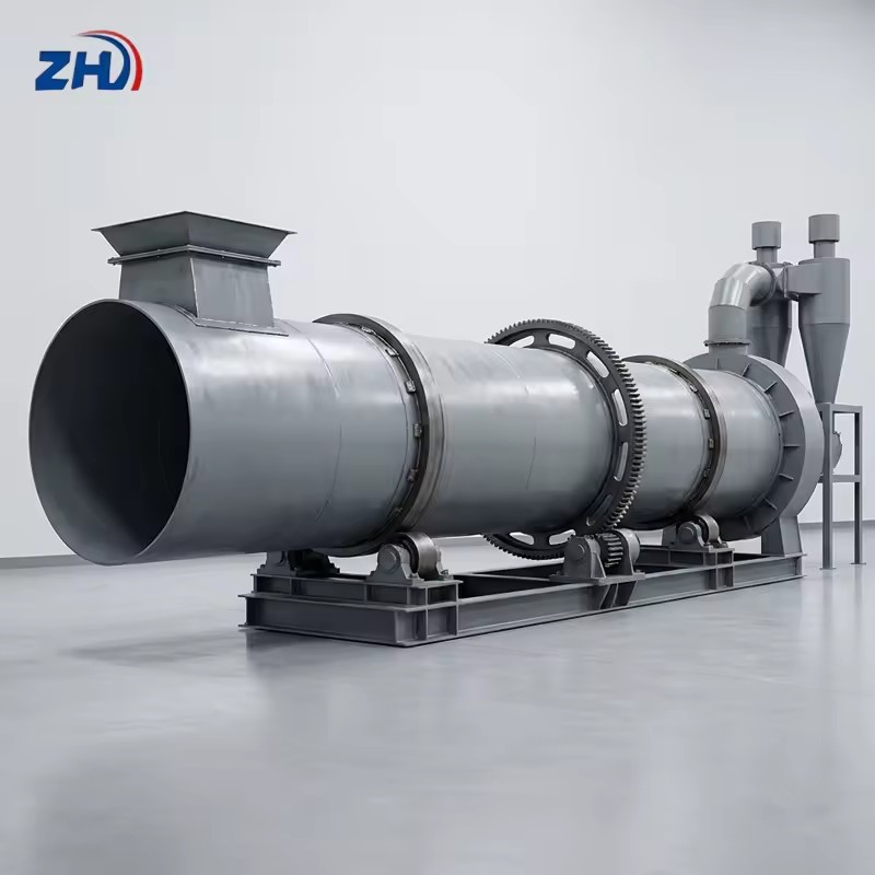 Product Importer Gallery 04 · cd32e7ddac