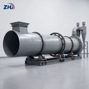Product Importer Gallery 04 · cd32e7ddac