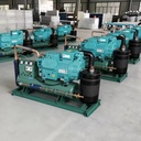 Product Importer Gallery 03 · 8f1bdf83b5