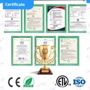 Product Importer Gallery 04 · b57d369962