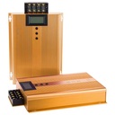 Product Importer Gallery 05 · 940e6bc24f