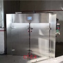 Product Importer Gallery 04 · c117a0431e