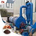 Product Importer Gallery 01 · aa495663d1