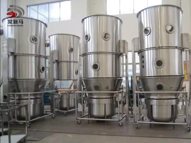 Product Importer Gallery 01 · 2da6483bf6