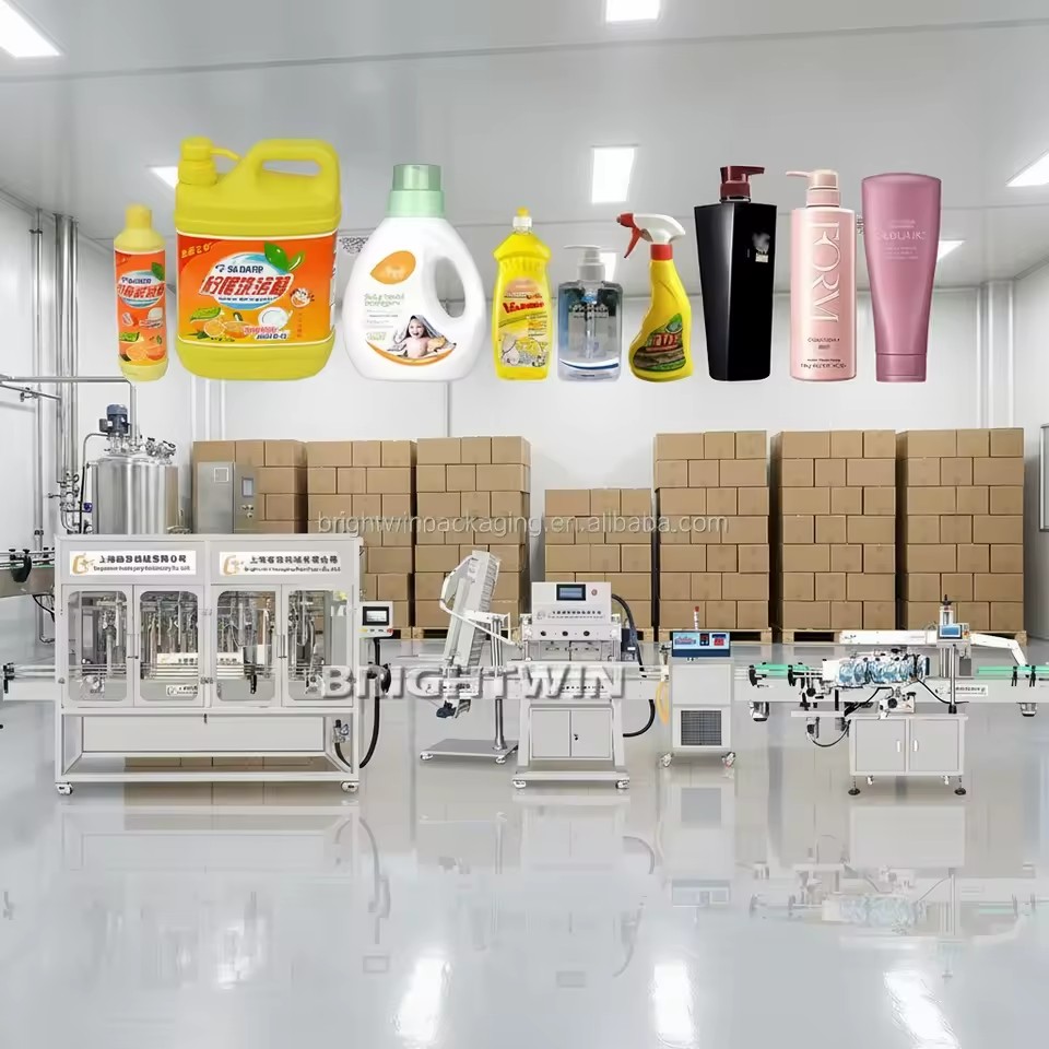 Product Importer Gallery 01 · e33069385d