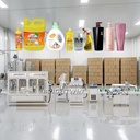 Product Importer Gallery 01 · e33069385d