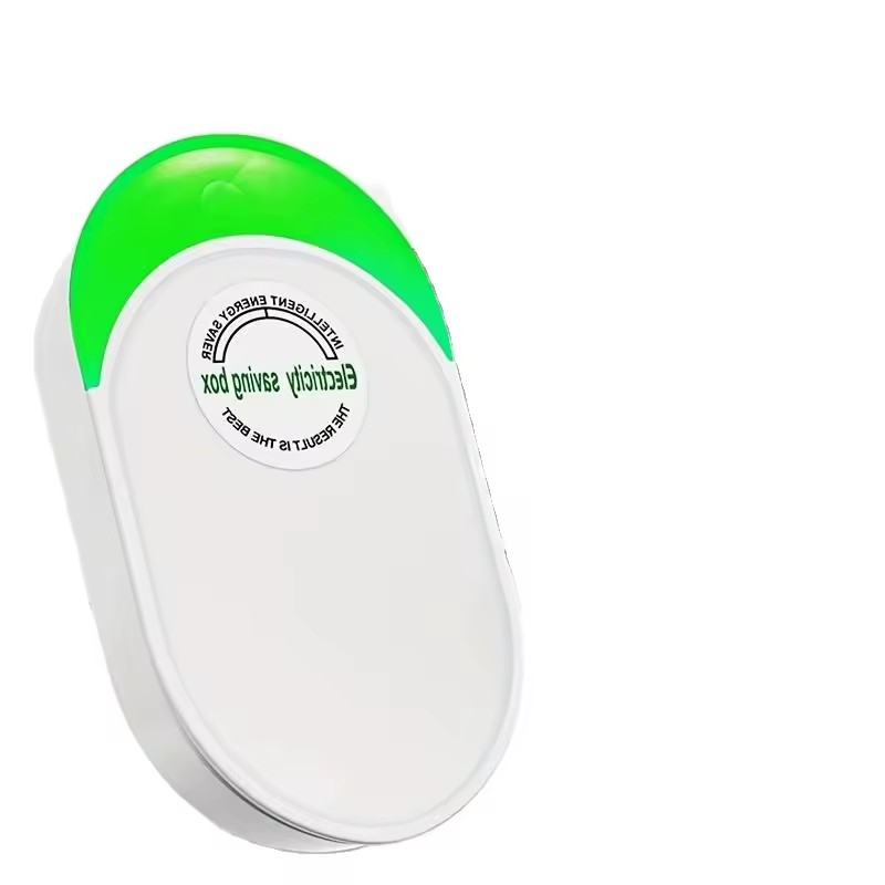 Product Importer Gallery 04 · 6306975cff