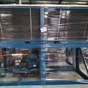 Product Importer Gallery 01 · 88933bf23e