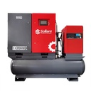 Product Importer Gallery 01 · cd912ae2b8