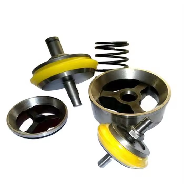 Product Importer Gallery 01 · 5fe0df0e65