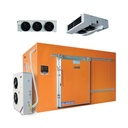 Product Importer Gallery 01 · 05a45cbdce