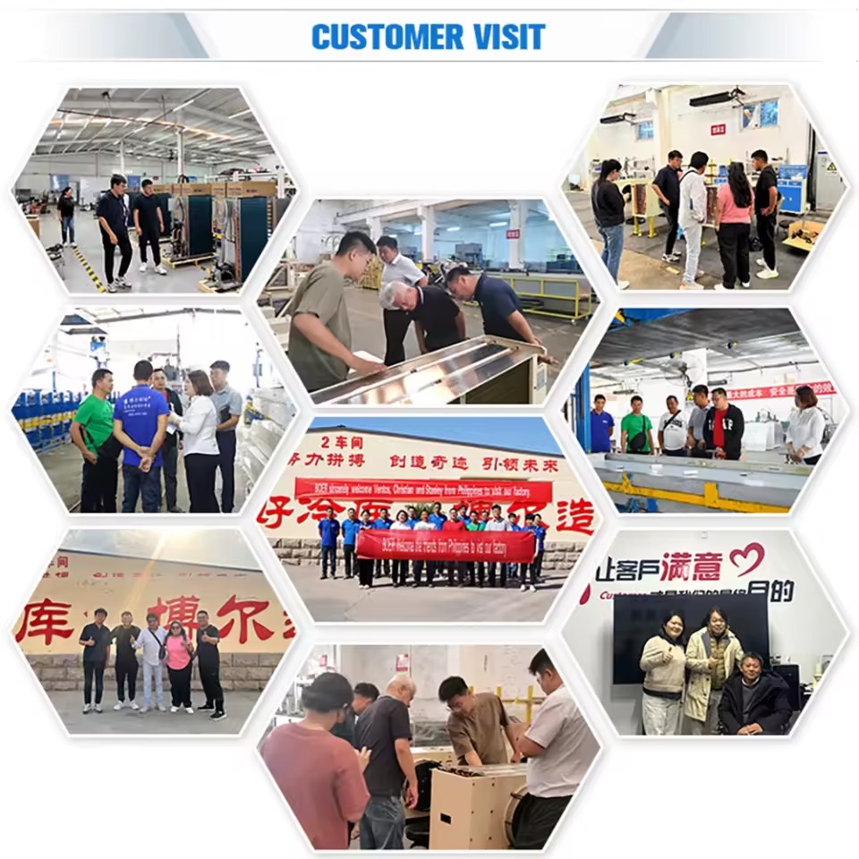 Product Importer Gallery 04 · 21e45730e6
