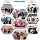 Product Importer Gallery 04 · 21e45730e6