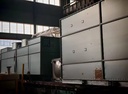 Product Importer Gallery 02 · 20452d56b9