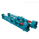 Product Importer Gallery 05 · db2bb3b528