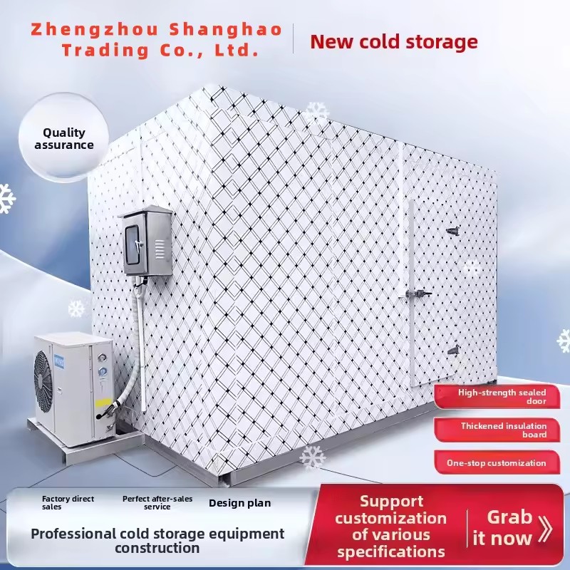 Product Importer Gallery 03 · d375331b09