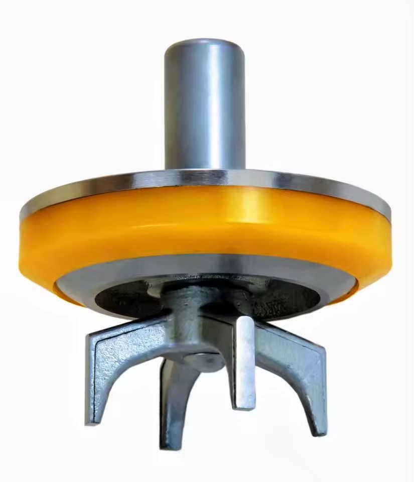 Product Importer Gallery 04 · 6adc54919c