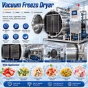 Product Importer Gallery 02 · bfddfaa777