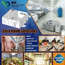 Product Importer Gallery 04 · 4f086edb66