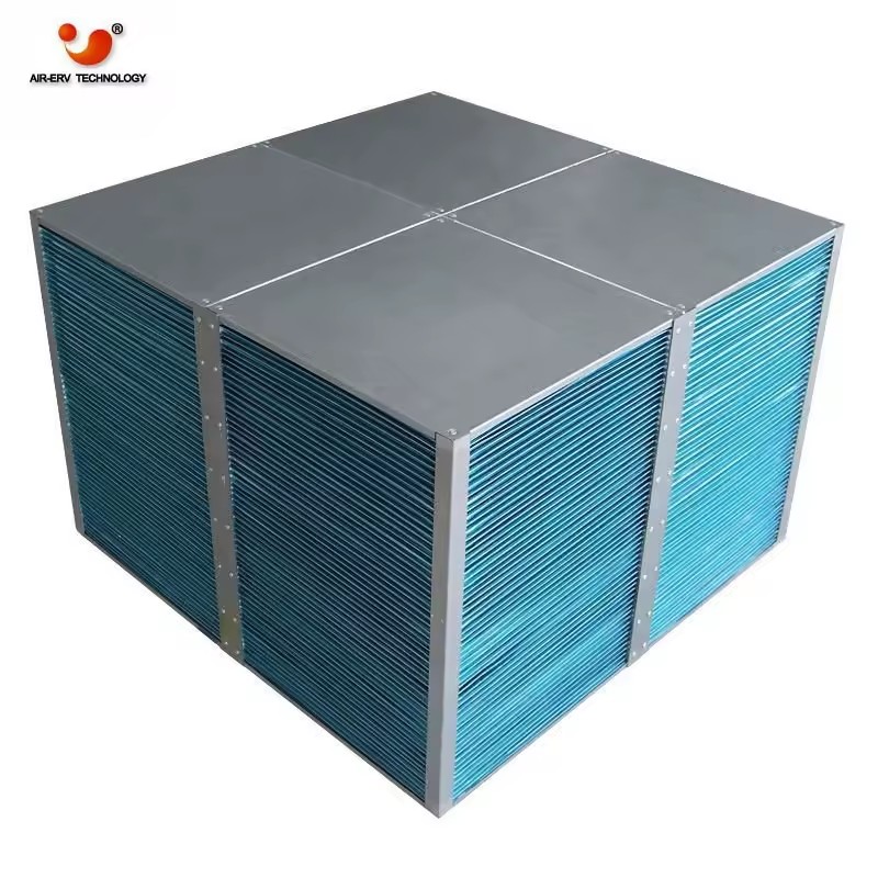 Product Importer Gallery 01 · 53a76a61cc