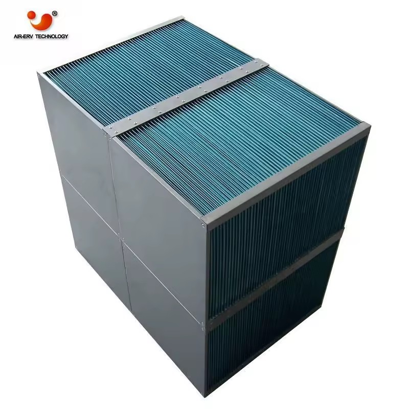 Product Importer Gallery 02 · 23c0bbb59a