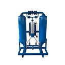 Product Importer Gallery 02 · 9bda094035