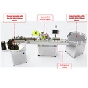 Product Importer Gallery 01 · fb96dae875