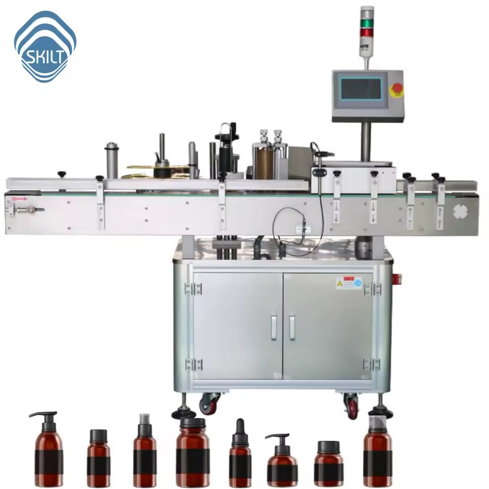 Product Importer Gallery 05 · 9925dc734c