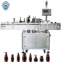 Product Importer Gallery 05 · 9925dc734c