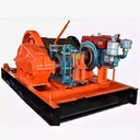 Product Importer Gallery 02 · 83efceb192